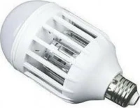 Eurolamp Λάμπα Εντόμων Led 147-80982