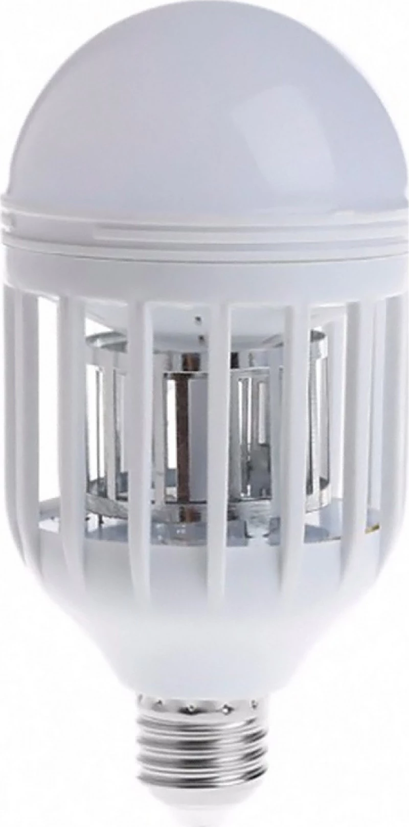 Λάμπα Εντόμων Led 60W 51295