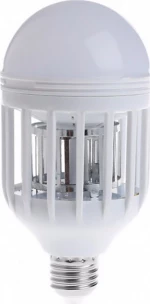 Λάμπα Εντόμων Led 60W 51295