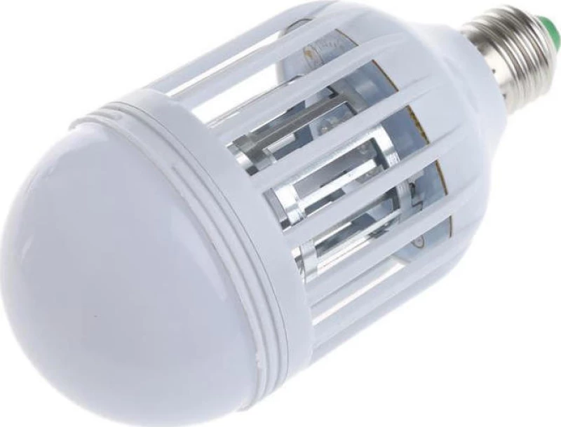 Λάμπα Εντόμων Led 60W 51295