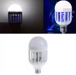 Λάμπα Εντόμων Led 60W 51295