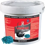 Gemma Ποντικοφάρμακο σε Γαριδάκι Vebirat 10kg