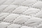 La Luna Επίστρωμα Διπλό 150x200cm Elegance