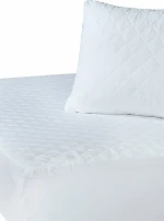 Das Home Επίστρωμα Διπλό 160x200cm 1088