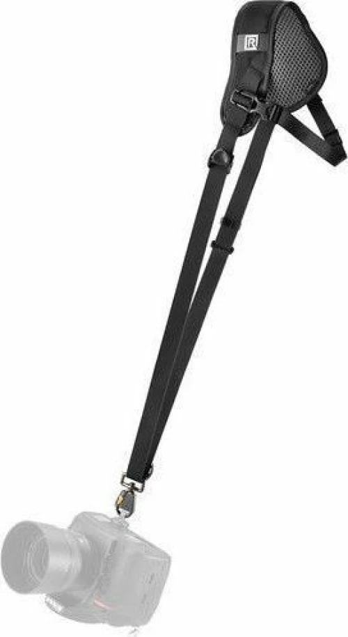 BlackRapid Sport Breathe Camera Strap