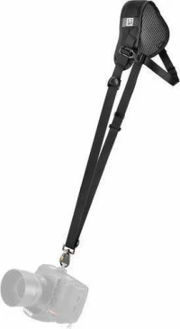 BlackRapid Sport Breathe Camera Strap
