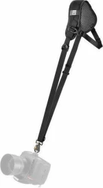 BlackRapid Sport Breathe Camera Strap