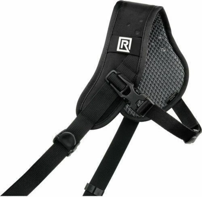 BlackRapid Sport Breathe Camera Strap