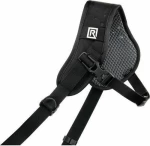 BlackRapid Sport Breathe Camera Strap