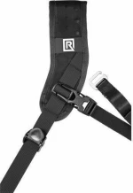 BlackRapid Sport Breathe Camera Strap