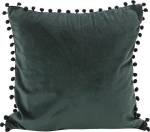 Espiel Μαξιλάρι Καναπέ 45x45 XAM117