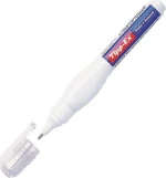 Tipp-ex Shake N` Squeeze Διορθωτικό Στυλό 8 ml