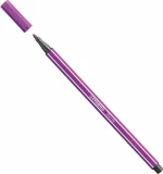 Stabilo Pen 68 1mm Lilac