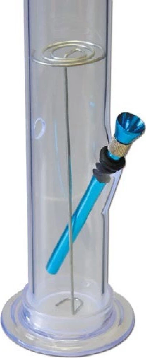 Μετατροπέας Ice Bong