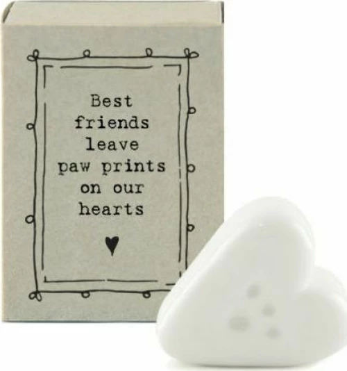 Synchronia Διακοσμητικό Χώρου 3.4x2x4.5cm