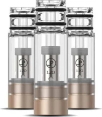 Zeep Vape Zeep Mini Champagne 0.6ml