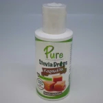 Pure Στέβια Καραμέλα 50ml
