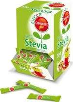 Canderel Στέβια Green 130 Sticks