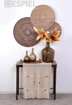 Espiel Τεχνητό Φυτό 103cm