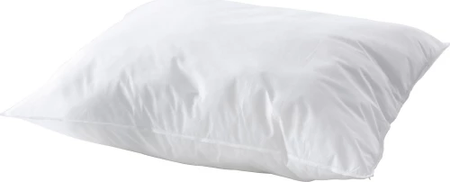 Be Comfort Μαξιλάρι Ύπνου Polyester 16397489 Touch Economy 50x 70cm