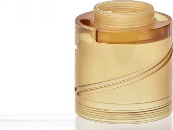 Kayfun [lite] Top Fill Replacement Ultem 22mm