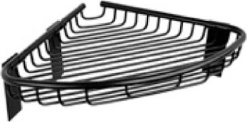 Karag Reti 963755 Σπογγοθήκη