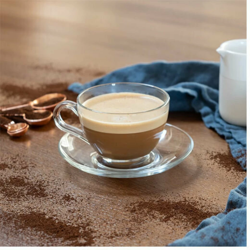 IL Caffe Italiano Cappuccino 16caps