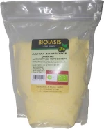 Bioiasis Βιολογικό Αλεύρι Καλαμποκιού 1000gr