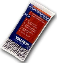Vauen Καθαριστικό Πίπας καπνού 32006