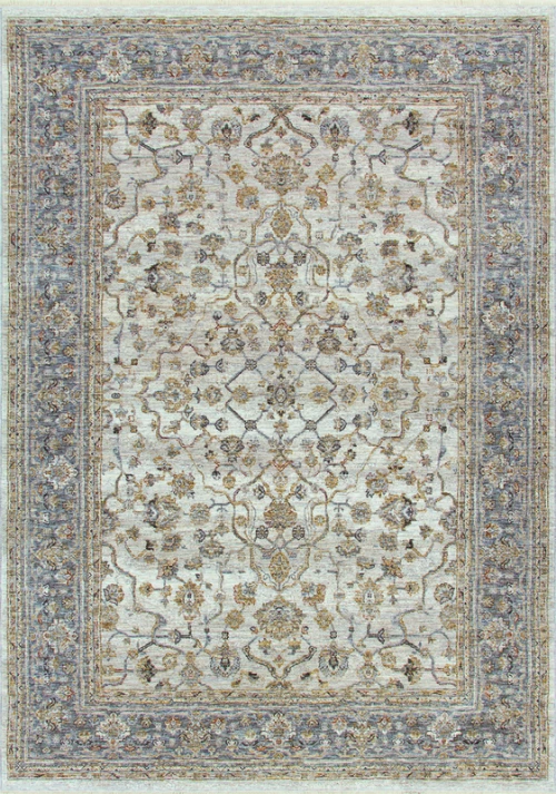 Χαλί 40/S Imperial 160x230cm