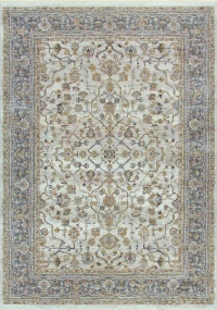 Χαλί 40/S Imperial 133x190cm