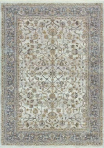 Χαλί 40/S Imperial 133x190cm
