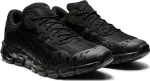 Asics Gel-Quantum 90 2 Ανδρικά Αθλητικά Παπούτσια Running Μαύρα