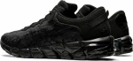 Asics Gel-Quantum 90 2 Ανδρικά Αθλητικά Παπούτσια Running Μαύρα