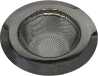 00101461 Φίλτρο Νεροχύτη Inox