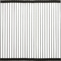 Franke 3120100198 Σχάρα Νεροχύτη Inox