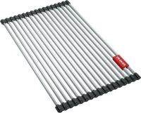 Franke 3120100193 Σχάρα Νεροχύτη Inox
