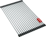 Franke 3120100193 Σχάρα Νεροχύτη Inox