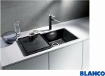 Blanco 230 734 Σχάρα Νεροχύτη