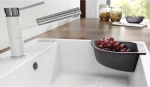 Blanco 235866 Μπωλ Αποστράγγισης Νεροχύτη