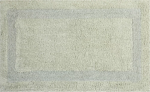 Πατάκι Μπάνιου 45x75 AX00050710 Iceberg