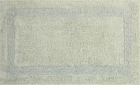 Πατάκι Μπάνιου 45x75 AX00050710 Iceberg