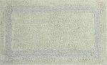 Πατάκι Μπάνιου 45x75 AX00050710 Iceberg
