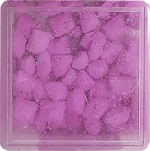 Μοσχολιβανο Θυμιαμα Κασετινα 6.5X6.5X3Cm Homie 5797 Τυχαιο-Χρωμα-Σχεδιο-Επιλογη