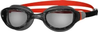 ZOGGS Phantom 2.0 smoke/t.black