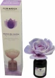 Αρωματικό Χώρου Flor Magica Dama De Noche 50ml