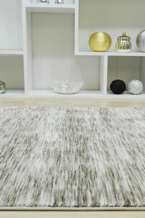 Διάδρομος Tango 7810 Sand 80Χ… 80Χ…