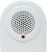 STV Συσκευή Υπερήχων Απώθησης Τρωκτικών The Big Cheese STV820