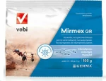 Gemma Σκόνη για Μυρμήγκια Mirmex 100gr