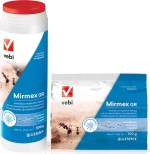 Gemma Σκόνη για Μυρμήγκια Mirmex 100gr